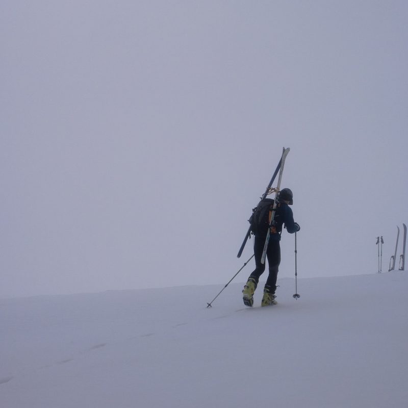 curso-esqui-montana